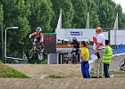 921H8430 bmx-tc-12-9-21